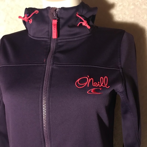 Warm sweater - Picture 2 of 4